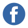 Join us on Facebook