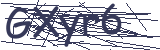 Enter Validation Code